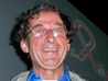 Bernard Hirschel, M.D.