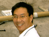 Ben Young, M.D.