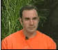 Gregg Gonsalves