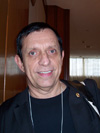 Michel De Groulard 