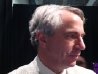 Robert Siliciano, M.D., Ph.D.