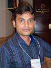 Venkatesan Chakrapani, M.D.