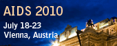 AIDS 2010