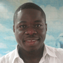 Joseph Akoro
