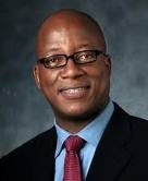 Dr. Kevin Fenton
