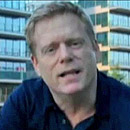 Mark S. King