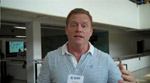 Mark S. King