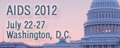 AIDS 2012