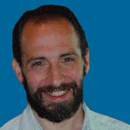 David Wohl, M.D.