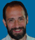 David Wohl, M.D.