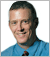 Joel Gallant, M.D., M.P.H.