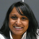 Neha Shah, M.D., M.P.H.