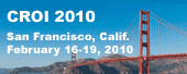 CROI 2010