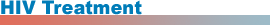 HIV Treatment