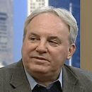Bryan Cullen, Ph.D.