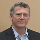 Joel Gallant, M.D., M.P.H.