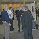 CROI 2011