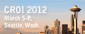 CROI 2012