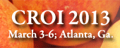 CROI 2013
