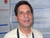 Daniel J. Skiest, M.D.
