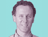 Eric Daar, M.D.