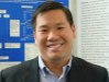 Jonathan Uy, M.D.