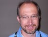 Steven G. Deeks, M.D.