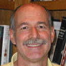 Bob Munk