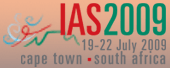 IAS 2009