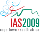 IAS 2009