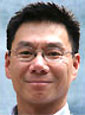 Ben Young, M.D., Denver ID Consultants, Denver, Colo.