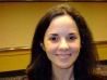 Claudia Martorell, M.D., M.P.H.