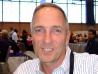 Joseph Eron, M.D.