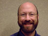 Michael Silverman, M.D.