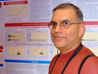 Prakash Sista, Ph.D.