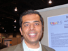 Adeel A. Butt, M.D.