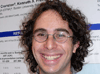 Benjamin Linas, M.D.