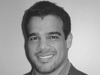 Edwin DeJesus, M.D.