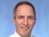 Joseph Eron Jr., M.D.