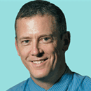 Joel Gallant, M.D., M.P.H.