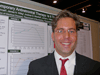 James A. McKinnell, M.D.