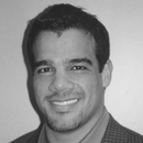 Edwin DeJesus, M.D., F.A.C.P.