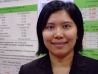 Chia-Ching Wang, M.D.