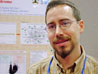 David R. Boulware, M.D.