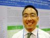 David Lee, M.D.