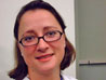 Erna Kojic, M.D.