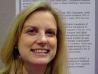 Kristin Mondy, M.D.