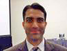 Michael Mugavero, M.D.