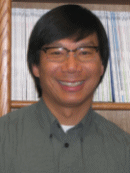 Benjamin Young, University of Colorado, Denver ID Consultants at Rose Medical Center