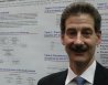 Daniel Kuritzkes, Brigham and Women's Hospital, Boston, MA